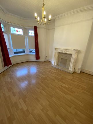 98, Splott Road, Cardiff photo 3