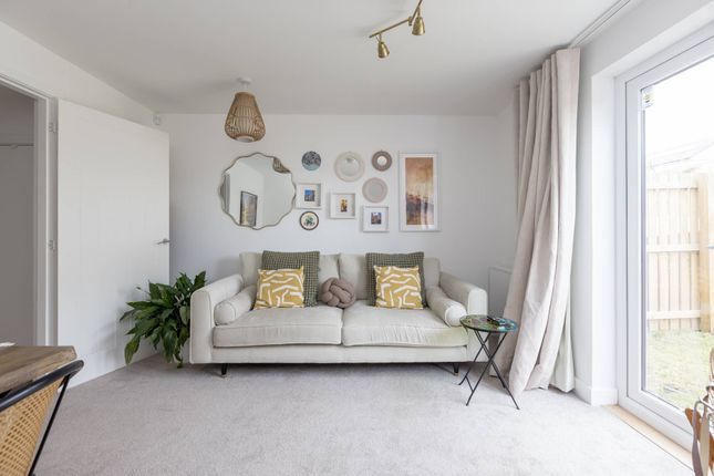 55, Niven Way, Edinburgh photo 4