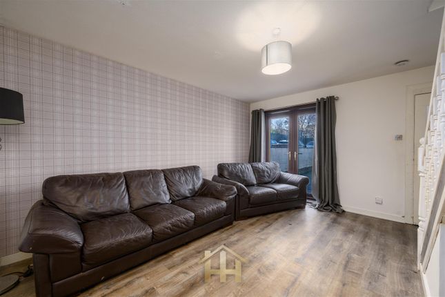 25, Jacobson Terrace, Dundee photo 3