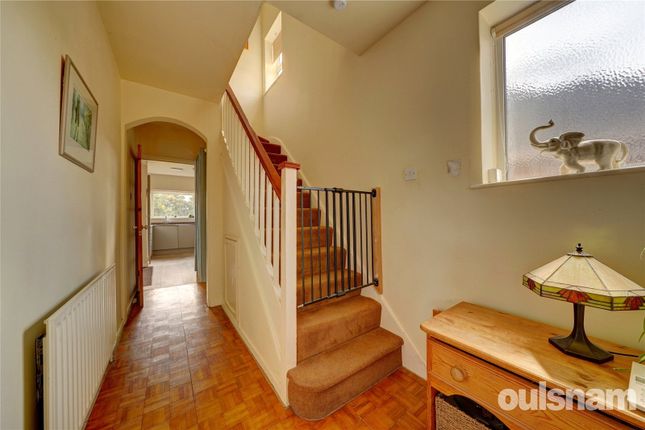 9, George Road, Birmingham photo 4