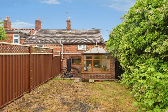 12, Kyme Road, Sleaford photo 4