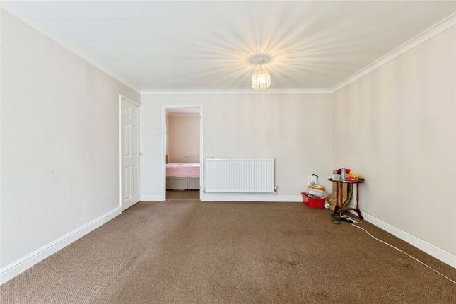 40, Rothbury Road, Norfolk photo 2