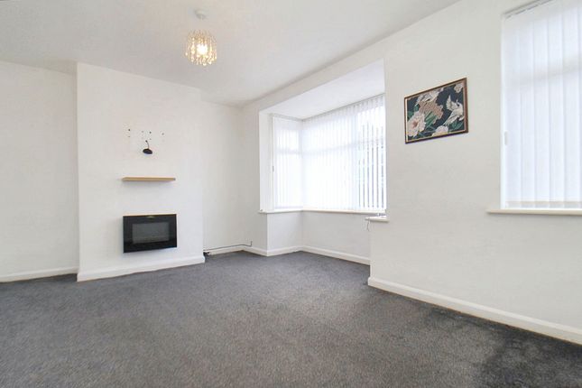 9, Rennington Place, Newcastle upon Tyne photo 2