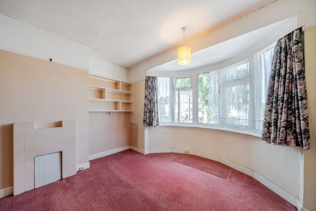 81, Birch Tree Avenue, Kent photo 2