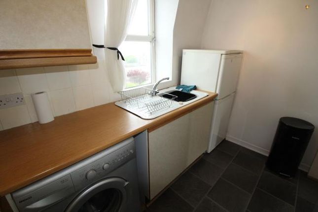 309 Clifton Road TFR, Aberdeen photo 5