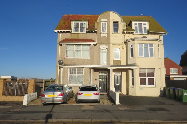 Dane Road Seaford Bn25 6 Bedroom Semi Detached House For Sale
