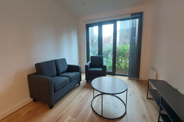 38 Windmill Street, Birmingham photo 4