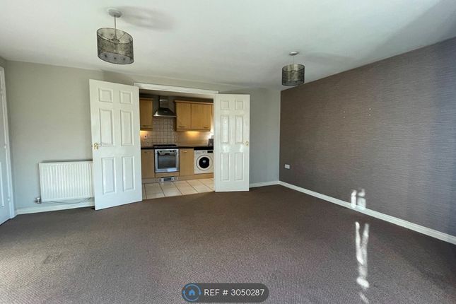 Davenham Court, Liverpool photo 5