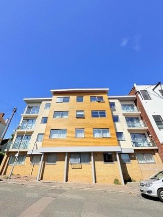 10Kingswood.Jpg