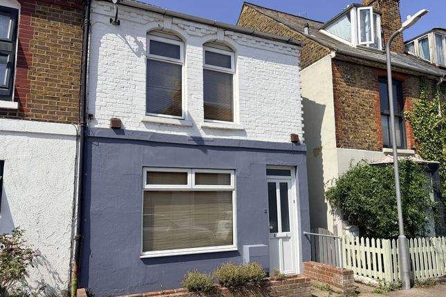2-bed house on 3 Norfolk Street, Whitstable, £1,350/mo
