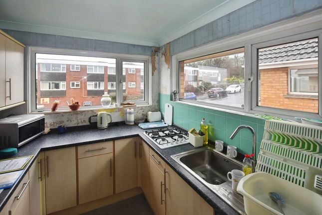 Highview 3, Moor Park Road Kingskerswell, NEWTON ABBOT photo 3