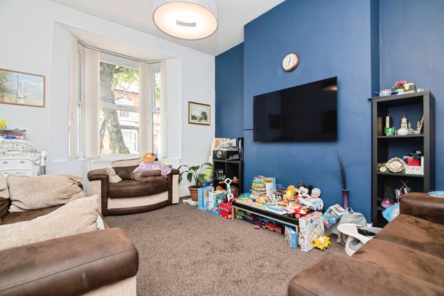 74, Murdock Road, Birmingham photo 2