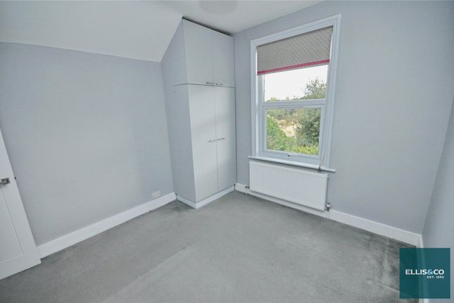 FFF, 249, Squires Lane, Finchley photo 4