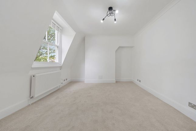 Flat 3, 78 Birnam Road, London, London photo 3