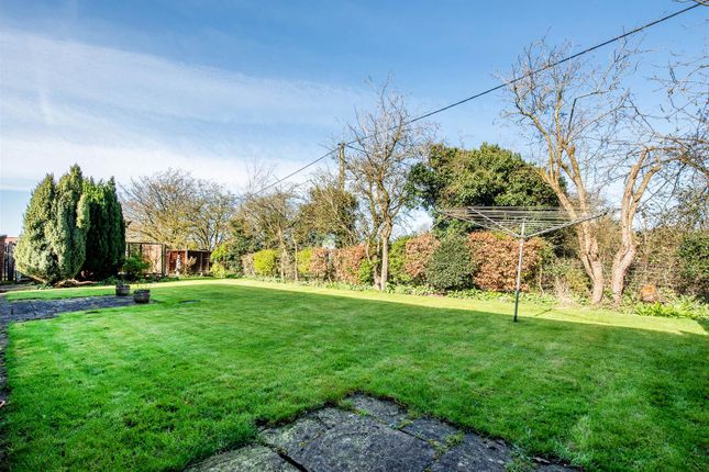 Twin Trees Cottage, Knoll Lane, Preston photo 2
