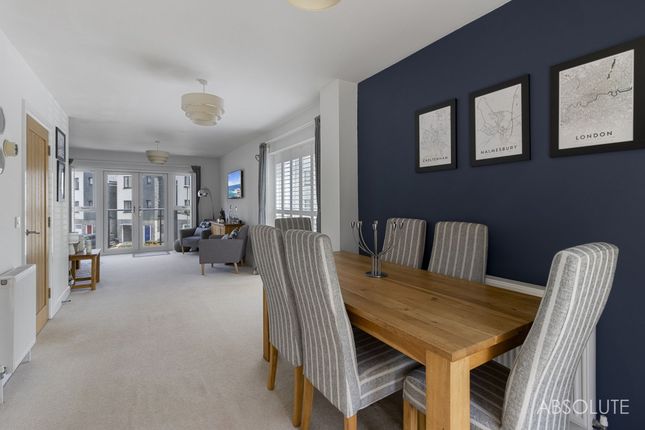 17 Sharkham Drive, Brixham photo 3