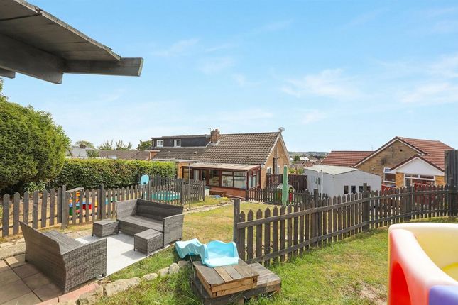 20 Ivy Close, Chesterfield photo 4