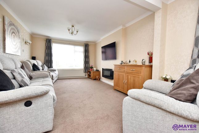 33, Reddicliff Close, Plymouth photo 4
