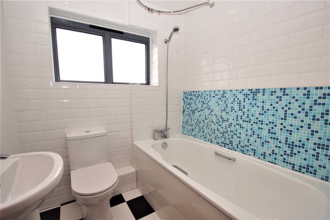 36, New Road, Hertford photo 4