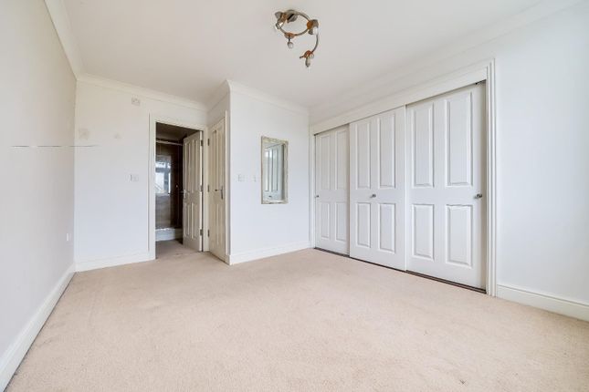 Town house for sale in The Lakes, Larkfield, Aylesford