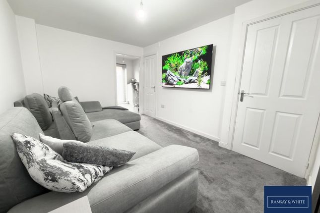 19, Ffordd Y Glowyr, Rhondda Cynon Taf photo 3