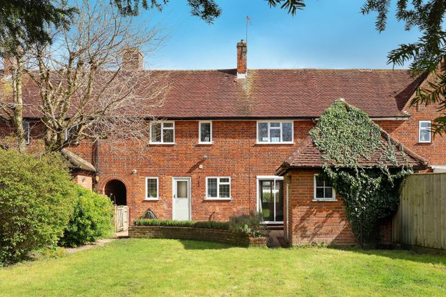 41, Waller Road, Buckinghamshire photo 2