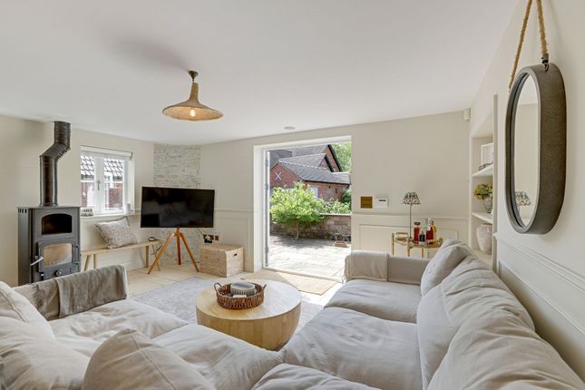 4 Pepper Lane, Ilkeston photo 4