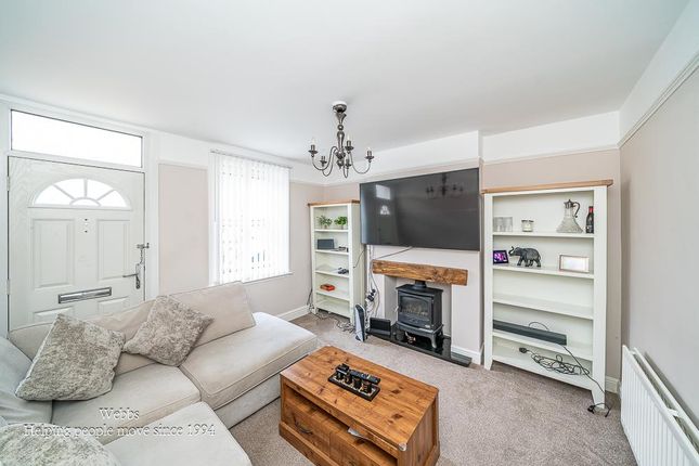 29, Hill Street, Walsall photo 2