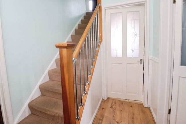 22, Shropshire Road, Lincoln photo 2