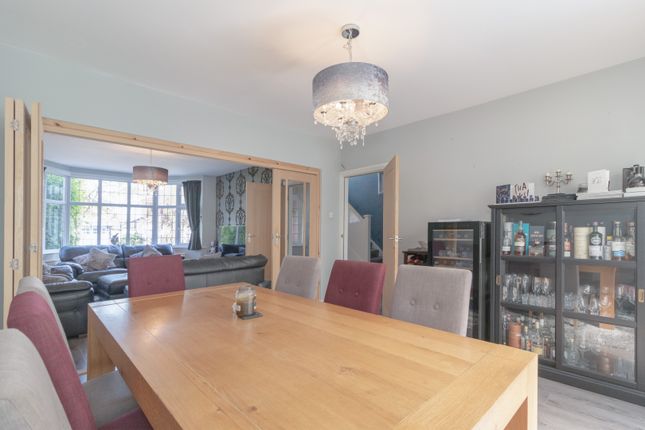 4, Hilders Road, Leicester photo 3