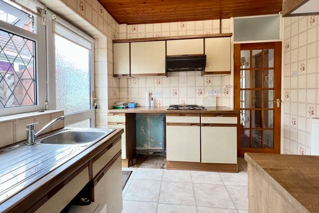 45, Dewsbury Avenue, Scunthorpe photo 4
