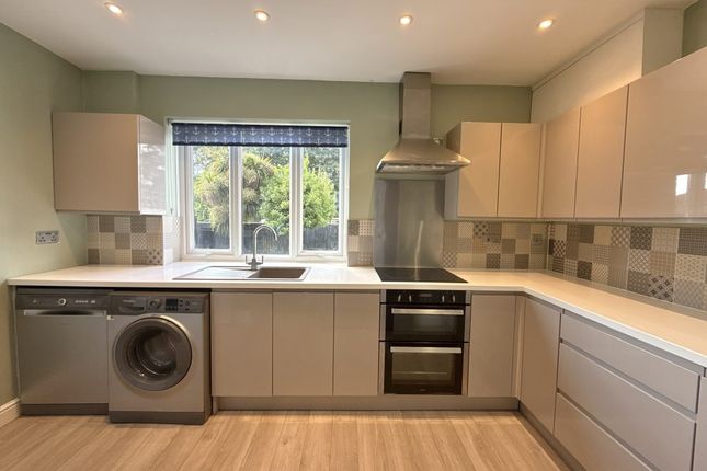 4, St. Andrews Rd, Somerset photo 3
