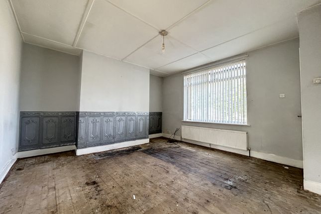 25, Bow Street, Durham photo 2