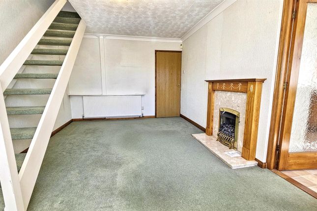 7, Bridport Close, Wigston photo 4