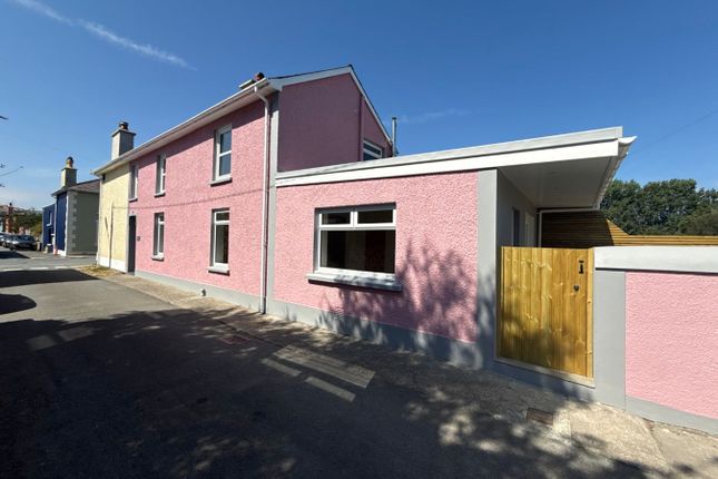 Hafan, 2a Oxford Street, Aberaeron photo 2