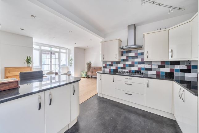 123, Frankland Road, Rickmansworth photo 2