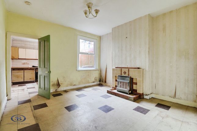177, Crewe Road, Stoke-On-Trent photo 4