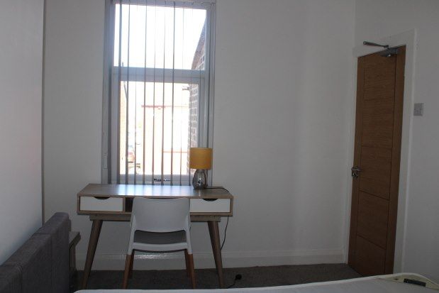 Property to rent in Gilroy Road, Liverpool