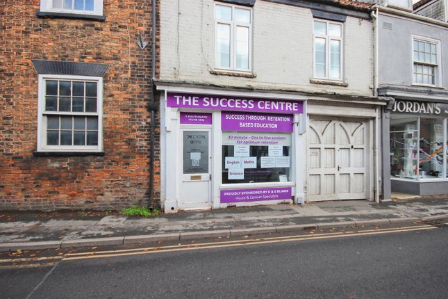 Southgate, Hornsea (1).Jpg