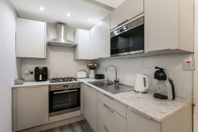 20, Bredisholm Road, Glasgow photo 3