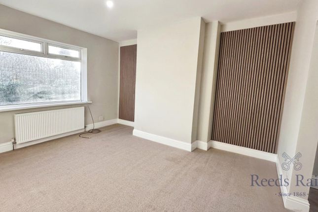 2, Broadwood View, Durham photo 2