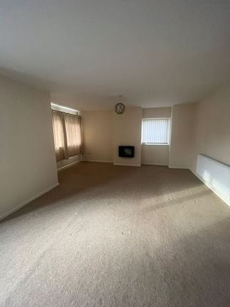 Davenport Fold Road, Harwood Bolton photo 2
