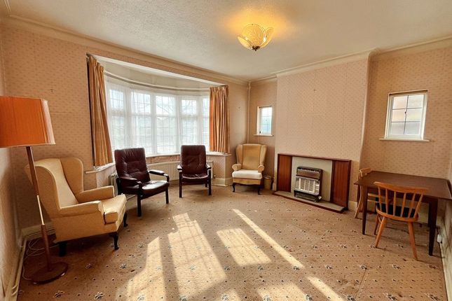 164, Whitmore Road, Harrow photo 2