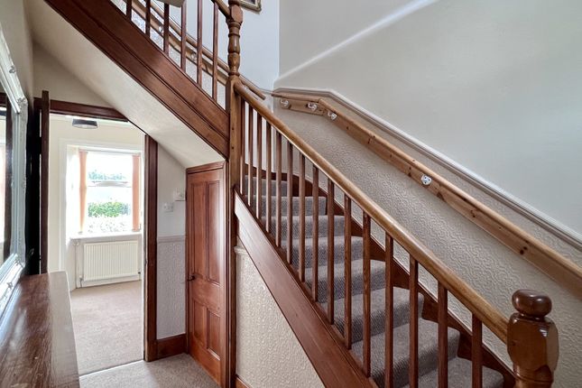 34, Albert Street, Dalbeattie photo 4