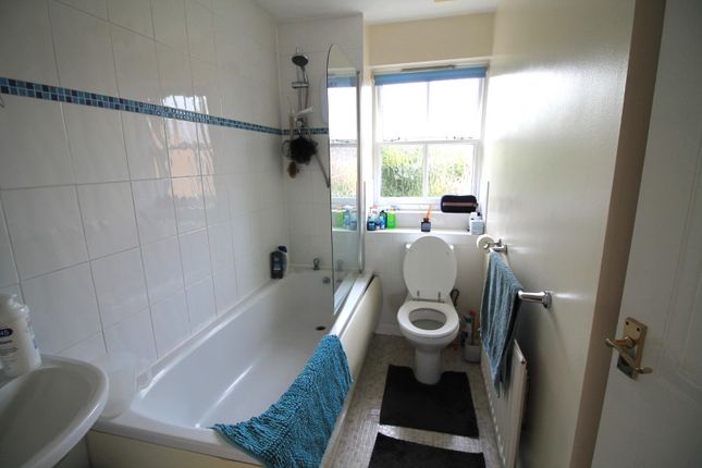 71, Pursey Drive, Bristol photo 5