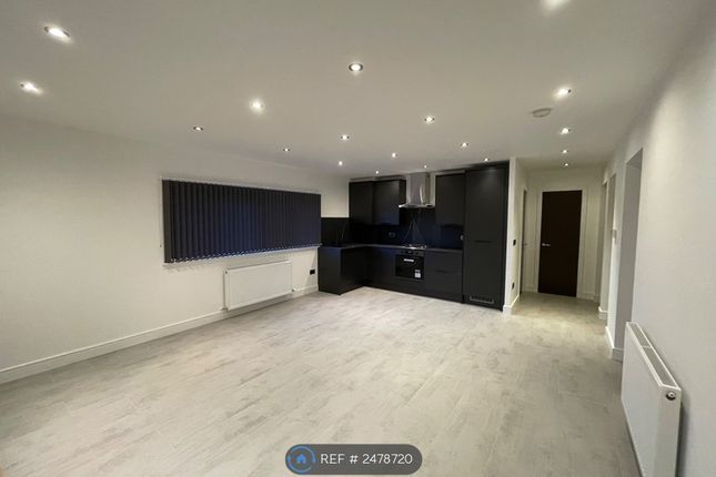 Campbell Close, Hamilton photo 2