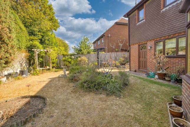 1, Bridleway Gardens, Kent photo 4