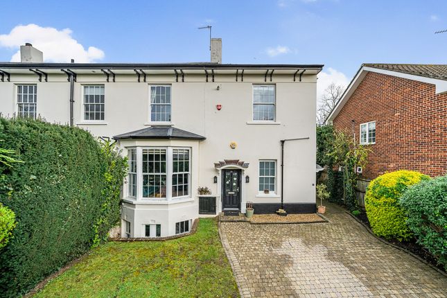 4c, Southlands Grove, Bromley photo 3