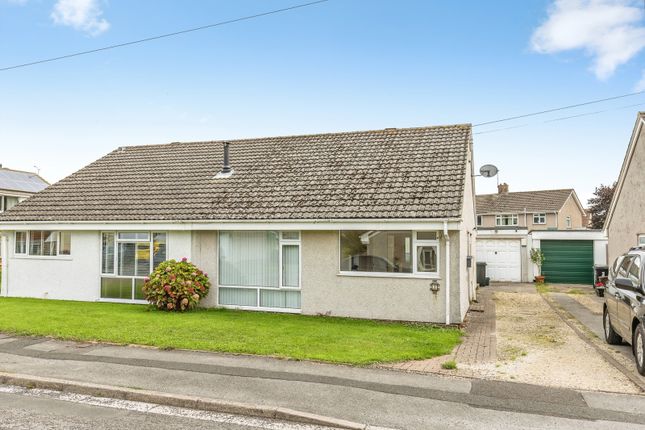 2-bed house on 2, Copley Gardens, Somerset, £250,000