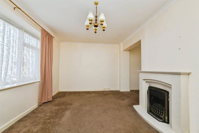 23, Eastbury Avenue, Plymouth photo 2
